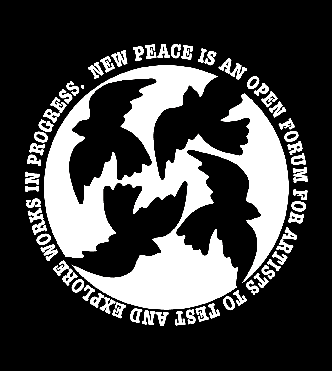 newpeace-logos-03 (1)