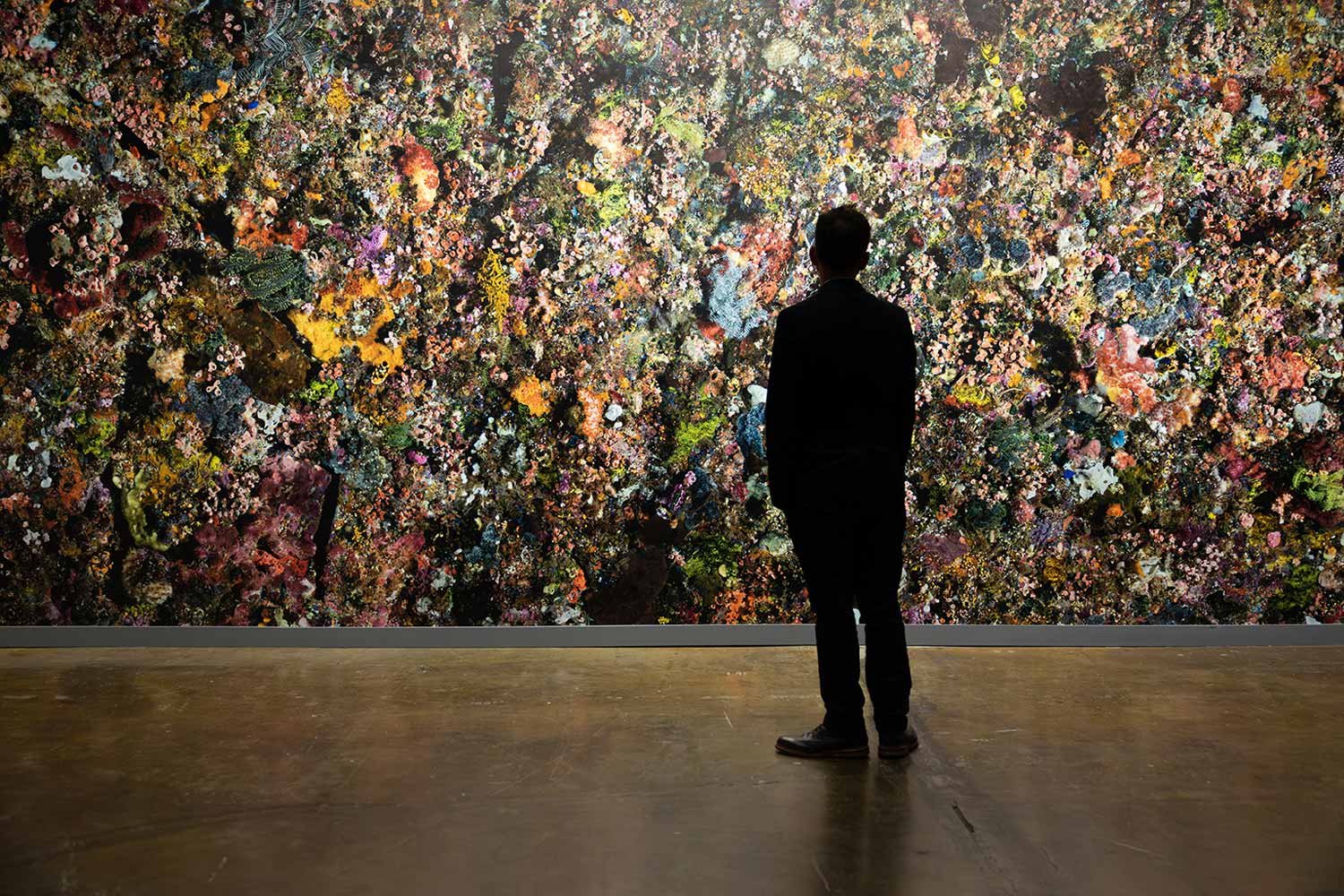 027-Edward-Burtynsky-vernissage-photo-Michael-Patten