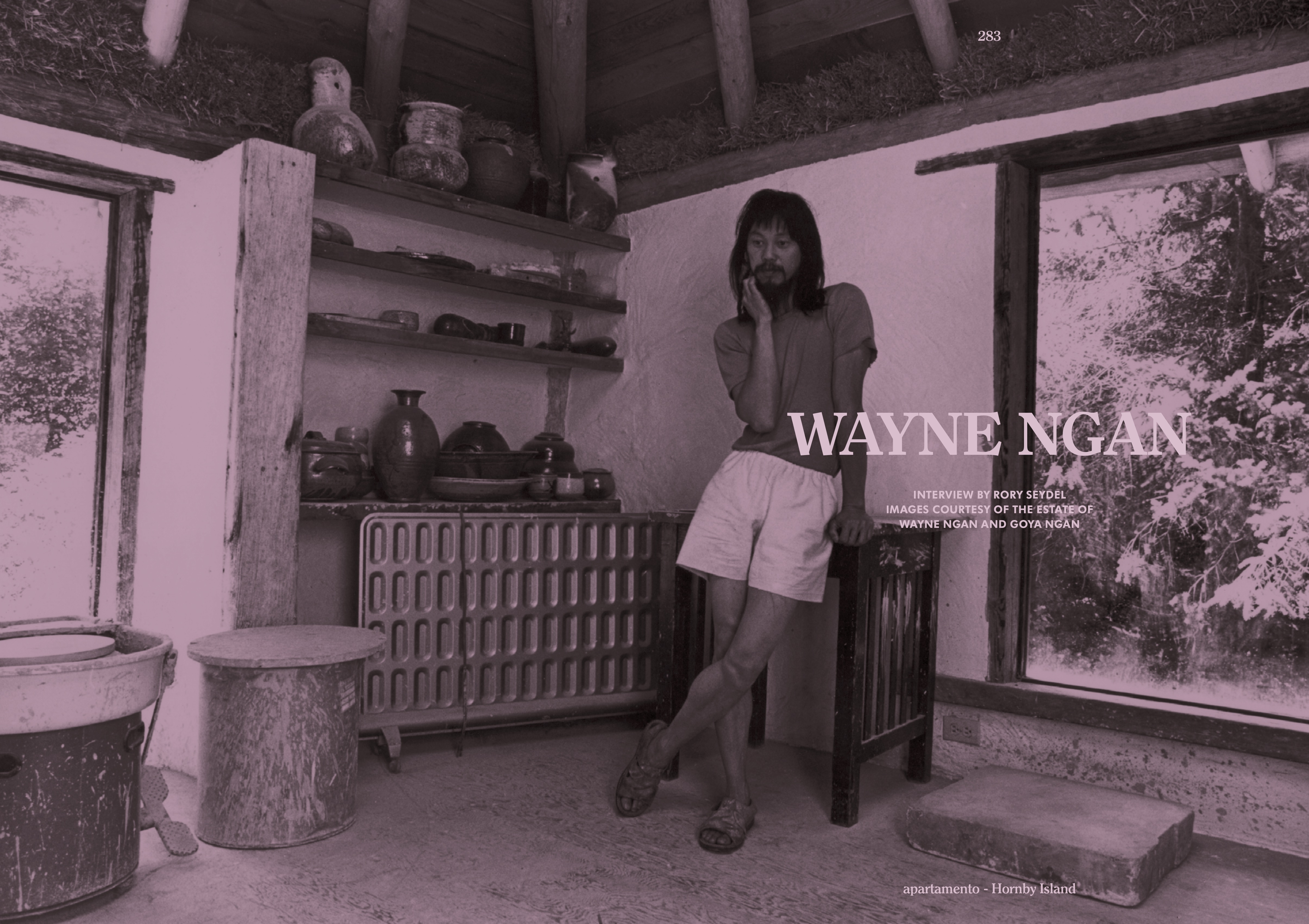 WAYNE (1)